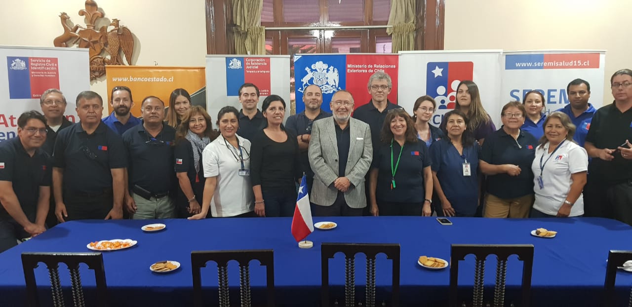 Imagen foto_00000007