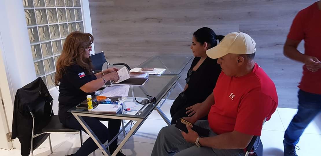 Imagen foto_00000009