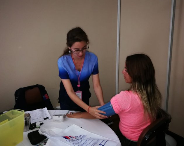 Imagen foto_00000013