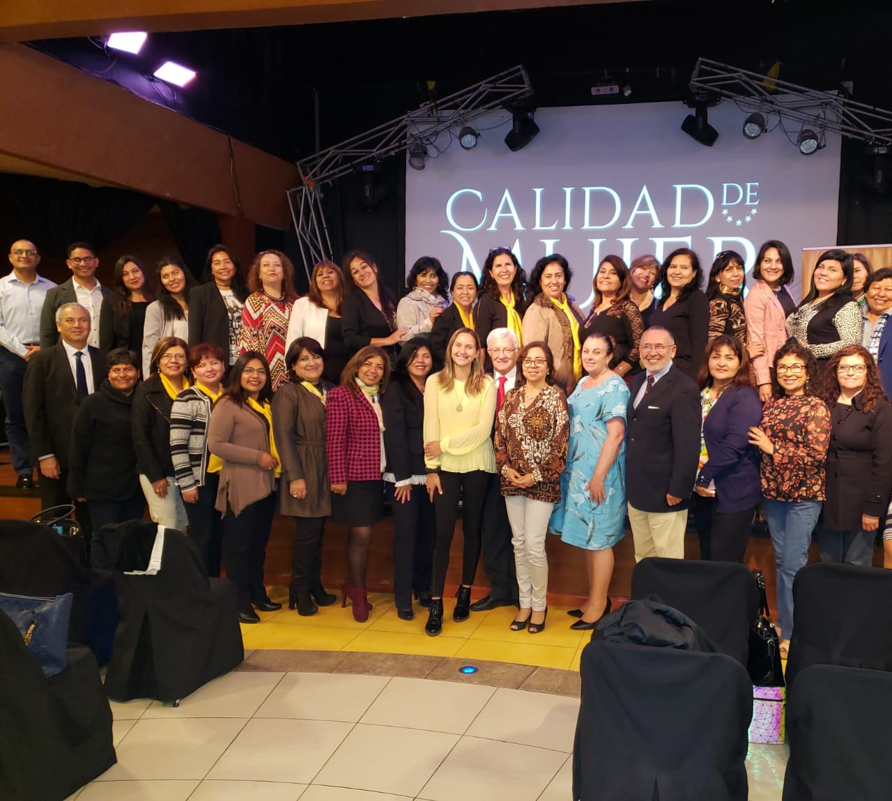 Imagen foto_00000002