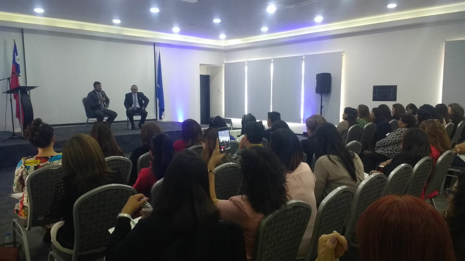 Imagen foto_00000005