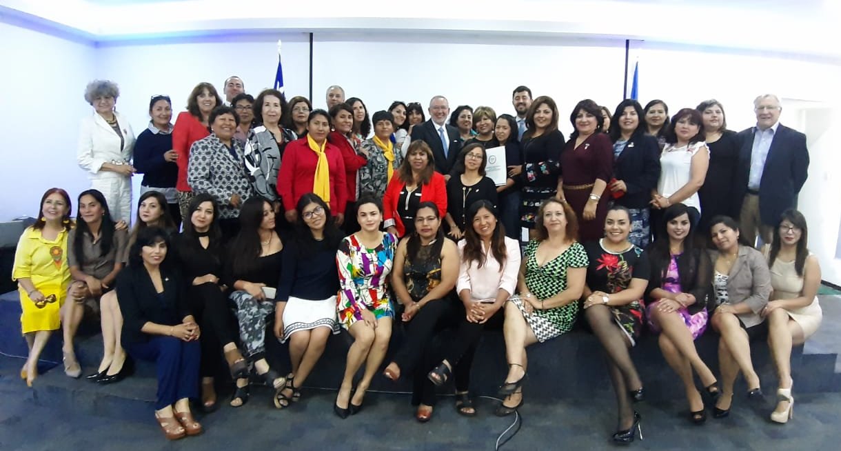 Imagen foto_00000006