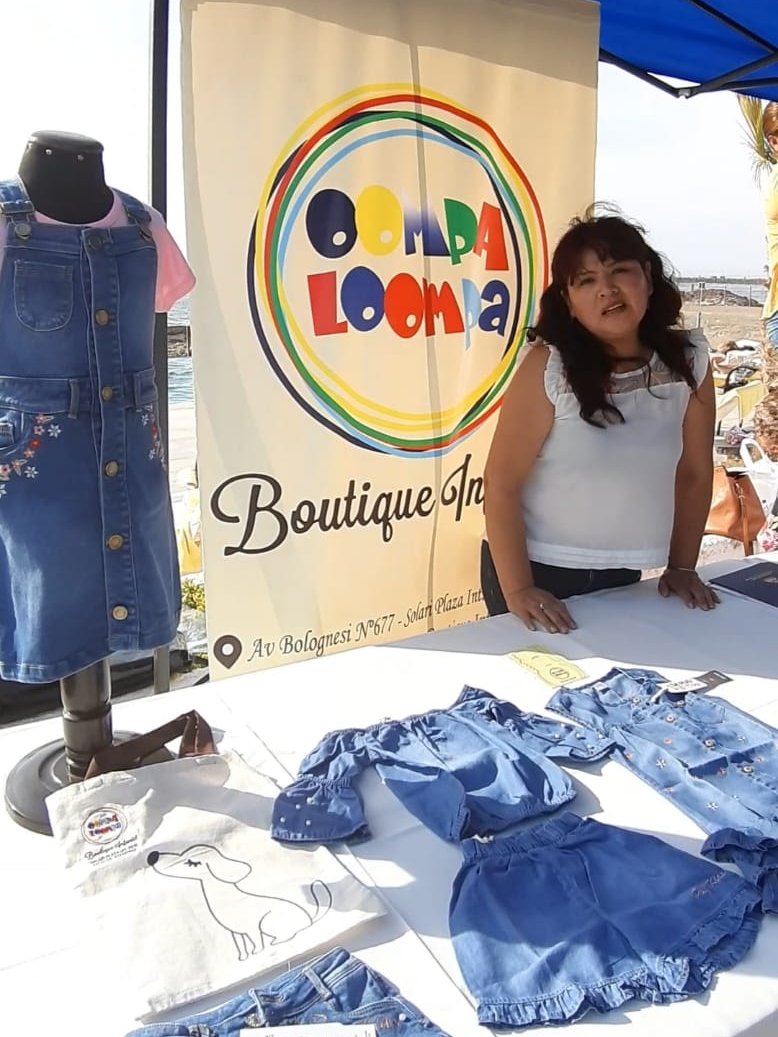 Imagen foto_00000007