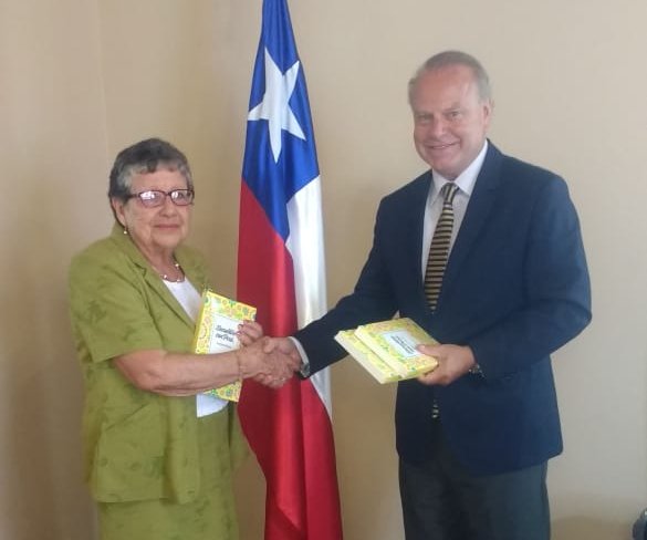 Imagen foto_00000004