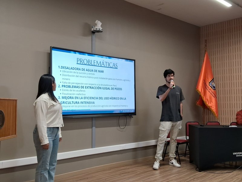  Imagen 11 - Galería