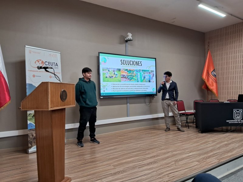  Imagen 10 - Galería