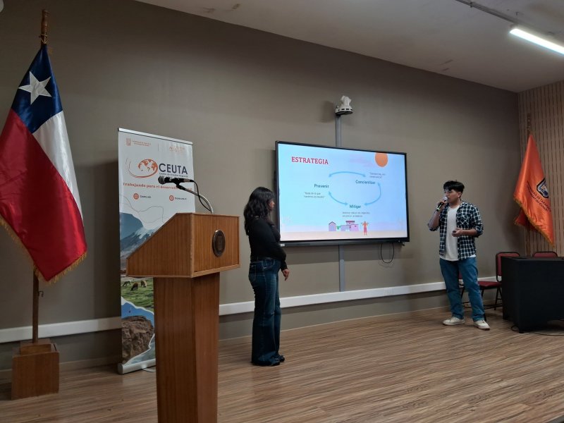  Imagen 12 - Galería