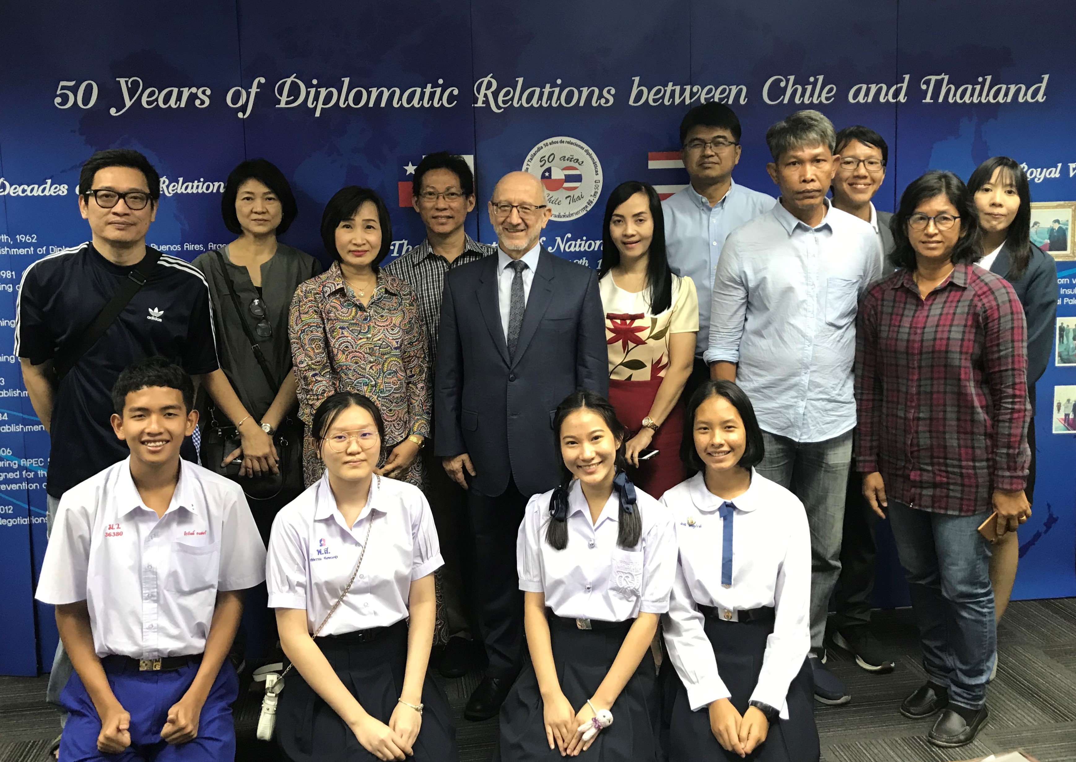 Imagen foto_00000001