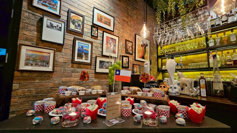  Imagen 11 - Galería