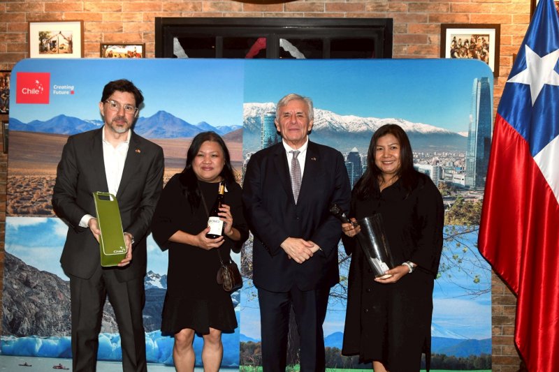  Imagen 10 - Galería