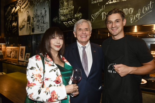  Imagen 13 - Galería