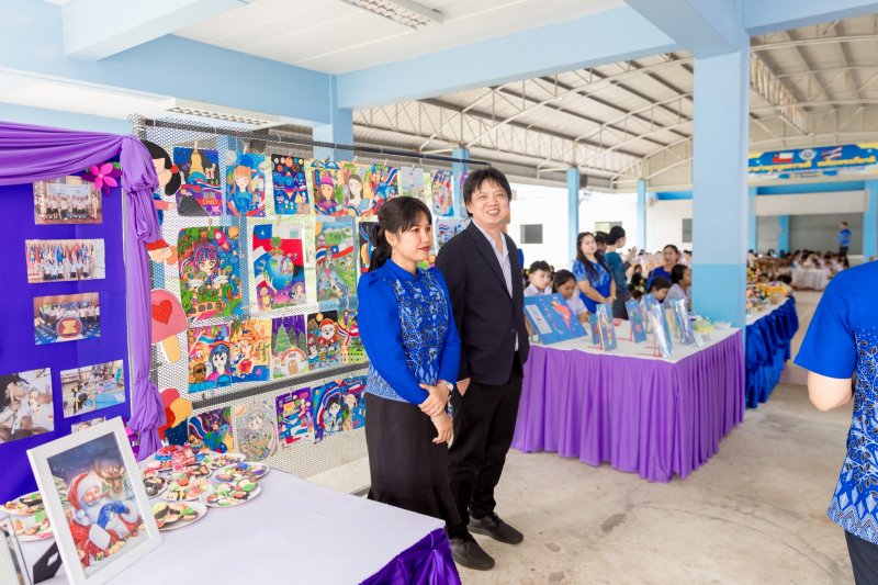  Imagen 10 - Galería