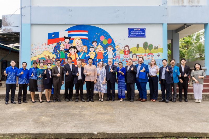  Imagen 11 - Galería