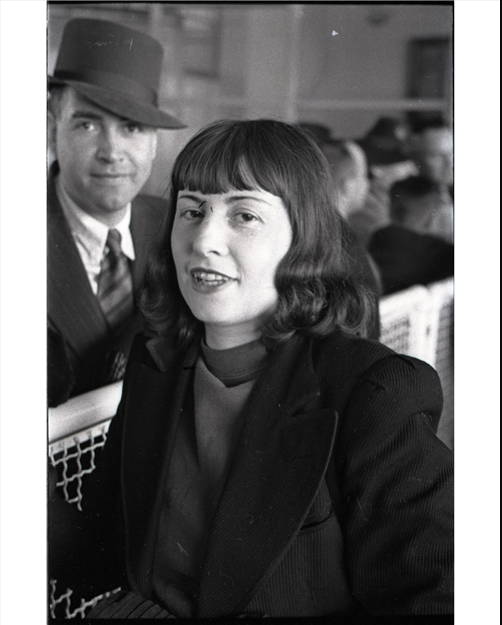  “Colección del Museo Histórico Nacional”; Autor: Heliodoro Torrente