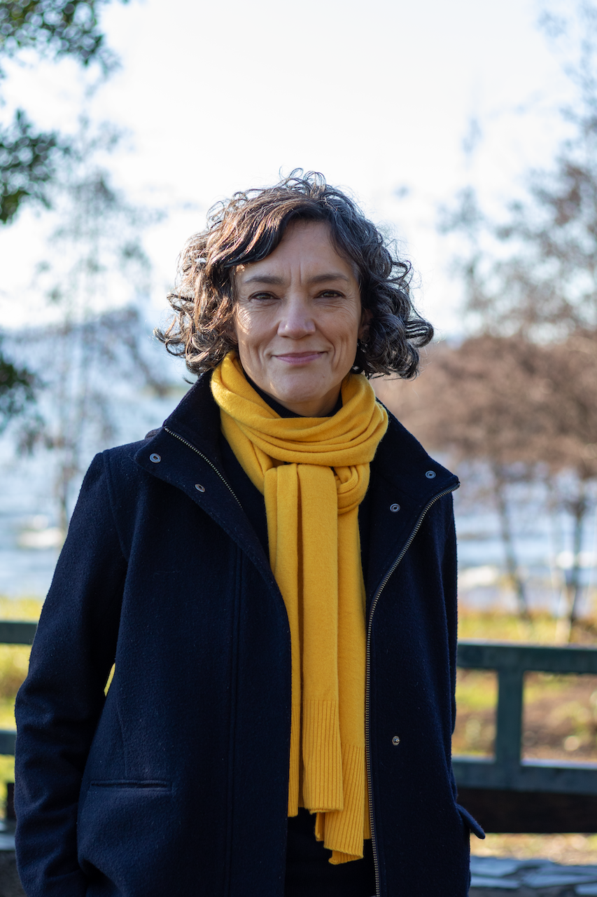 Fotografía de Rodrigo Marín