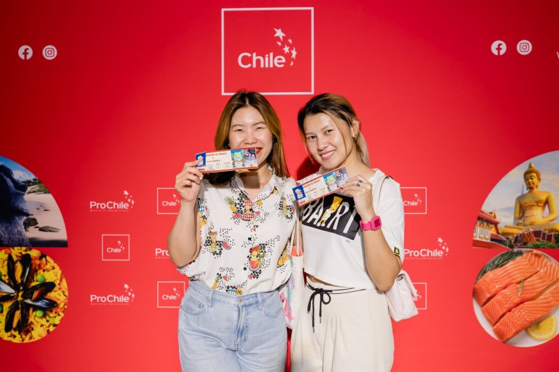  Imagen 5 - Galería