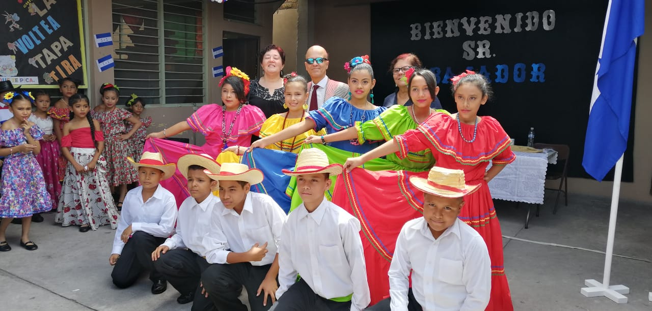 Imagen foto_00000001