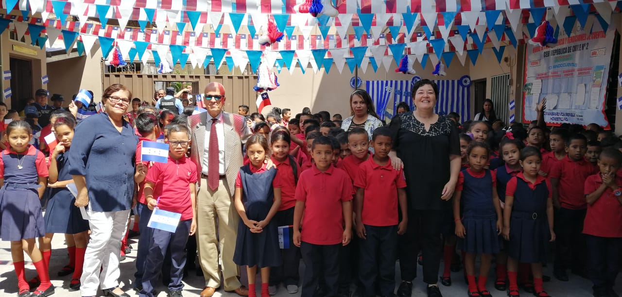 Imagen foto_00000002