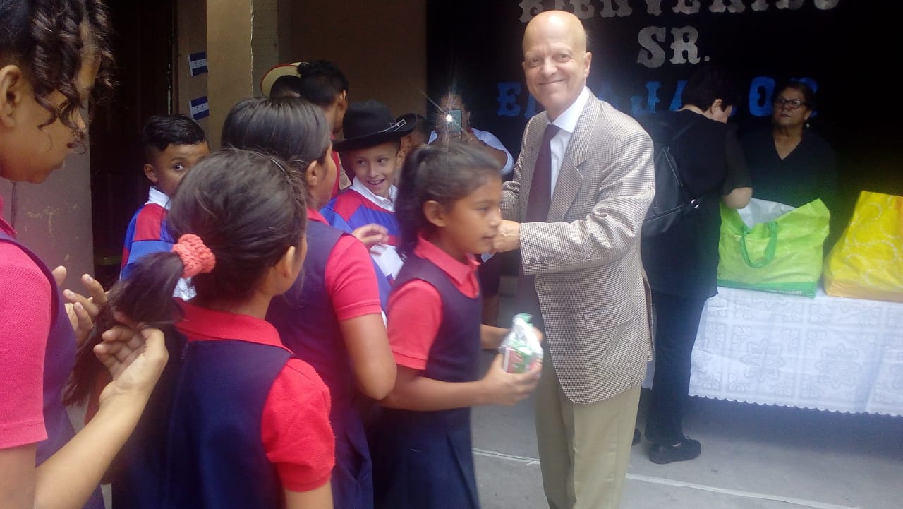 Imagen foto_00000003