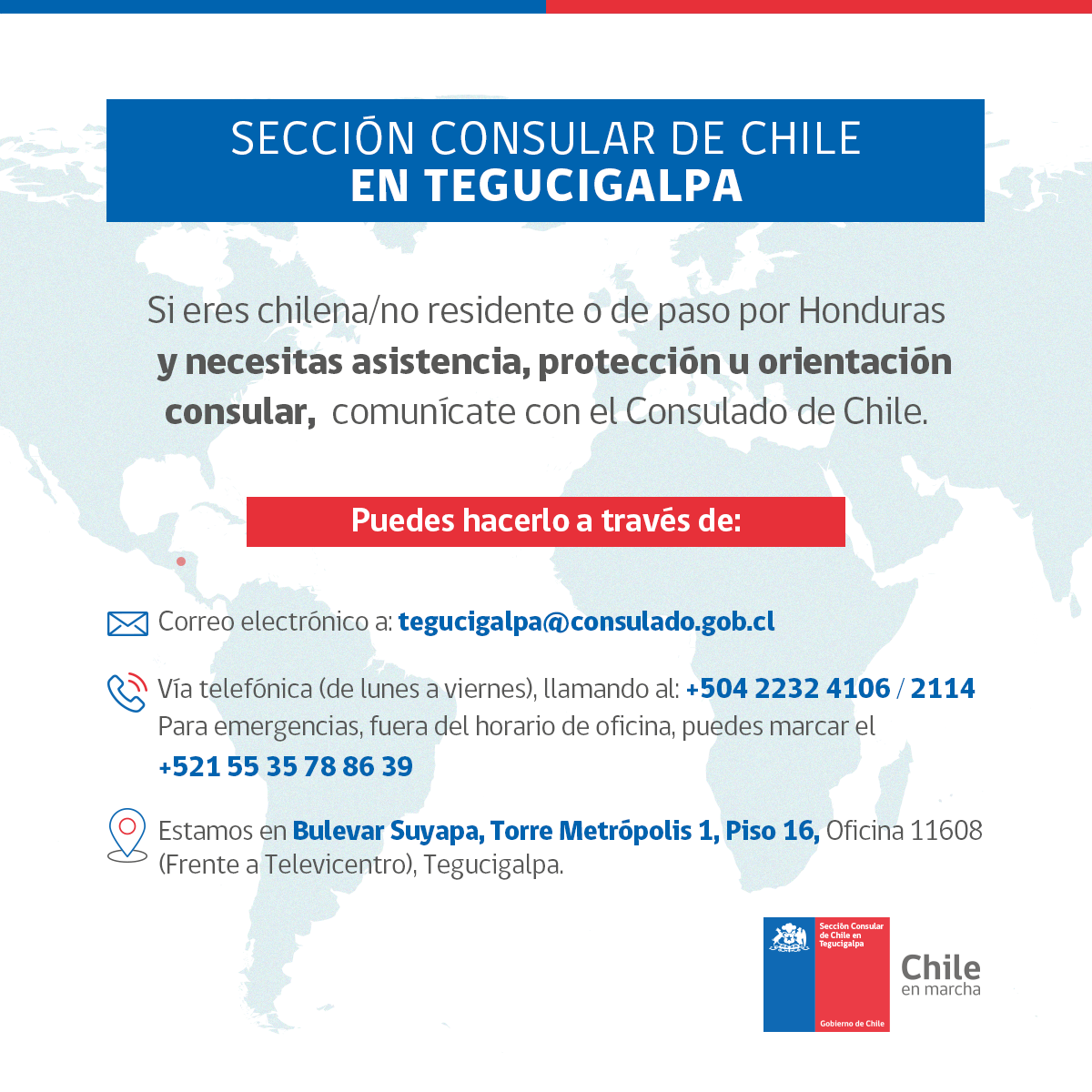 Imagen foto_00000001