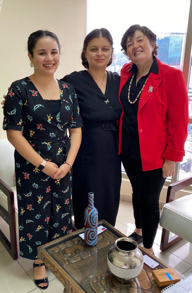 Imagen foto_00000002