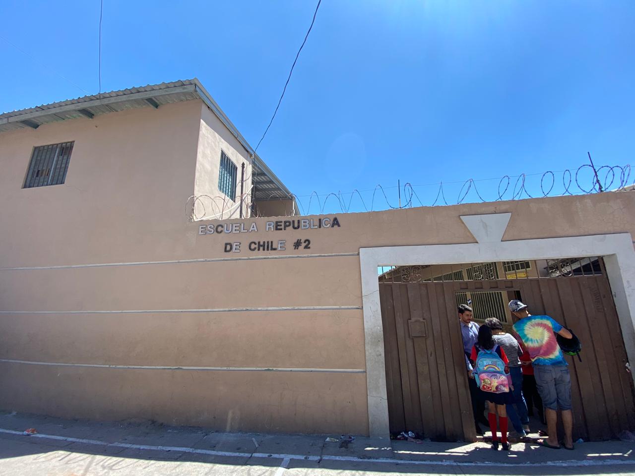 Imagen foto_00000001