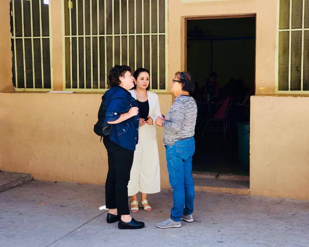 Imagen foto_00000002