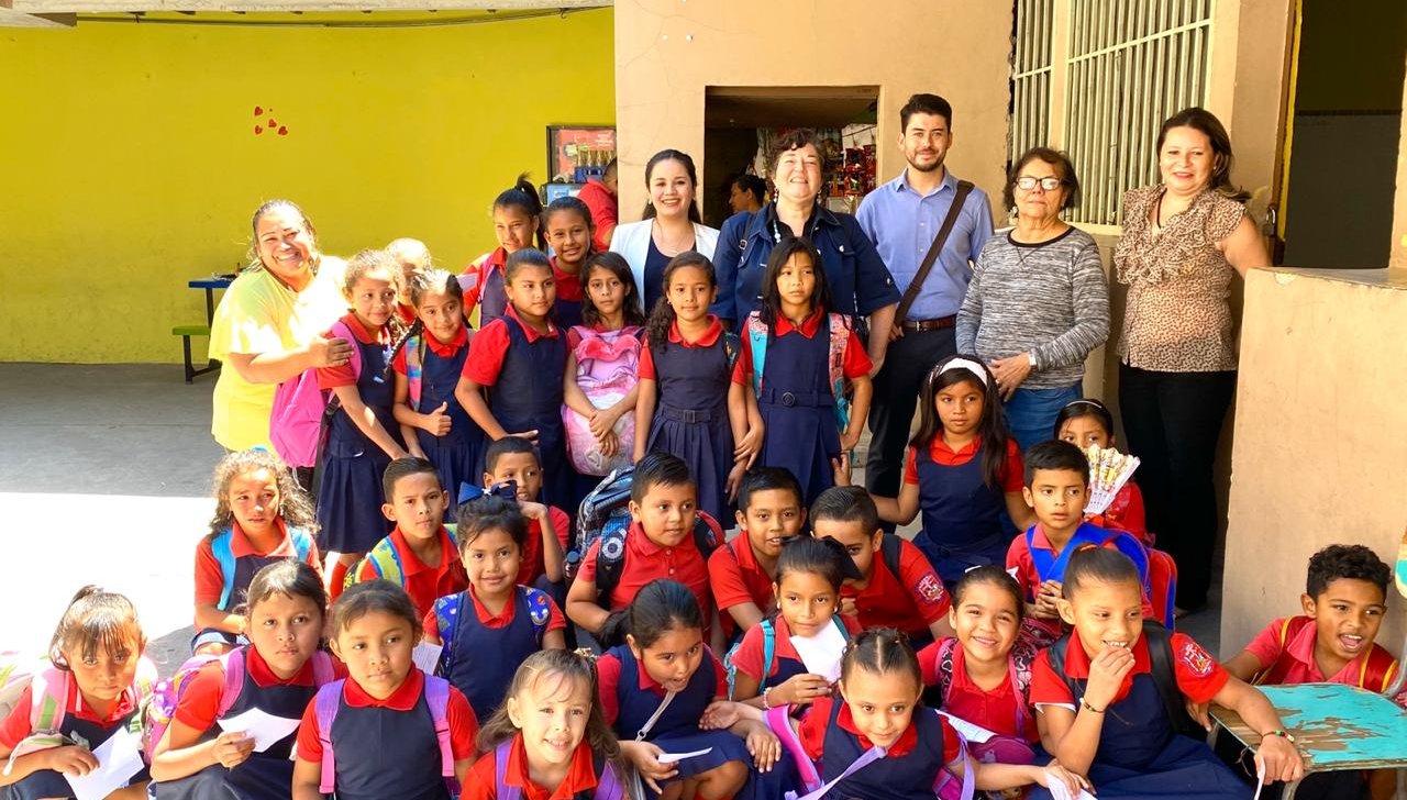 Imagen foto_00000004