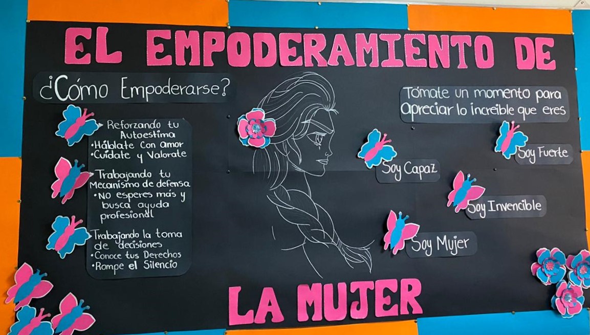 Imagen foto_00000001