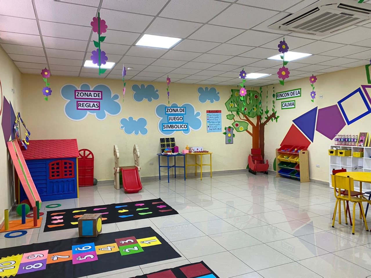 Imagen foto_00000002