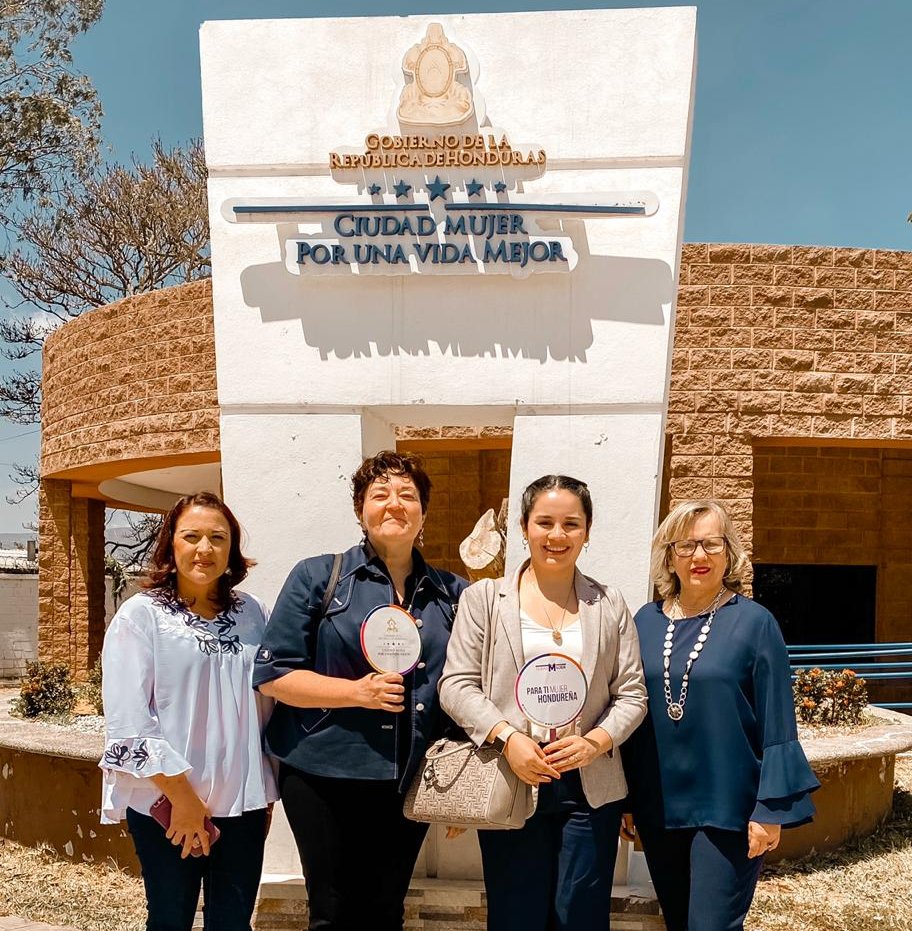 Imagen foto_00000004