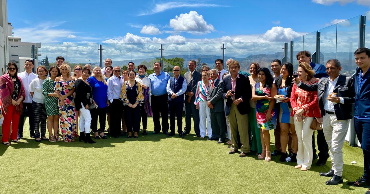 Imagen foto_00000001