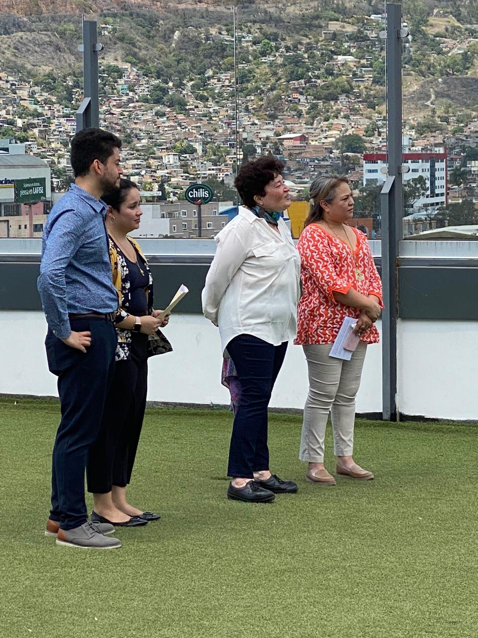 Imagen foto_00000004