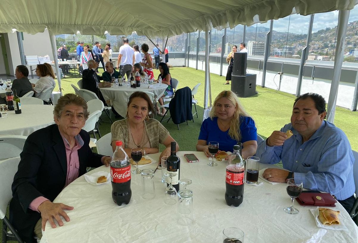 Imagen foto_00000005