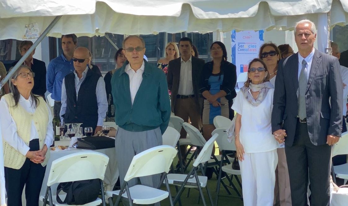 Imagen foto_00000006