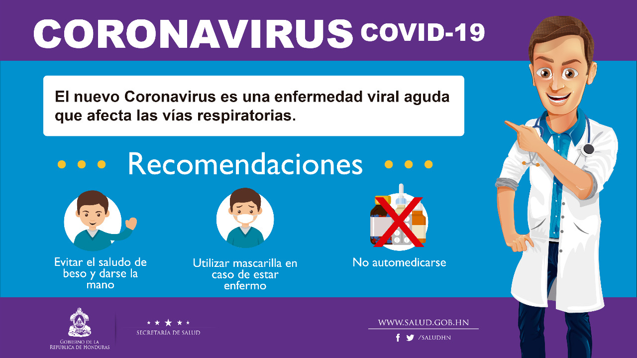 Imagen foto_00000002