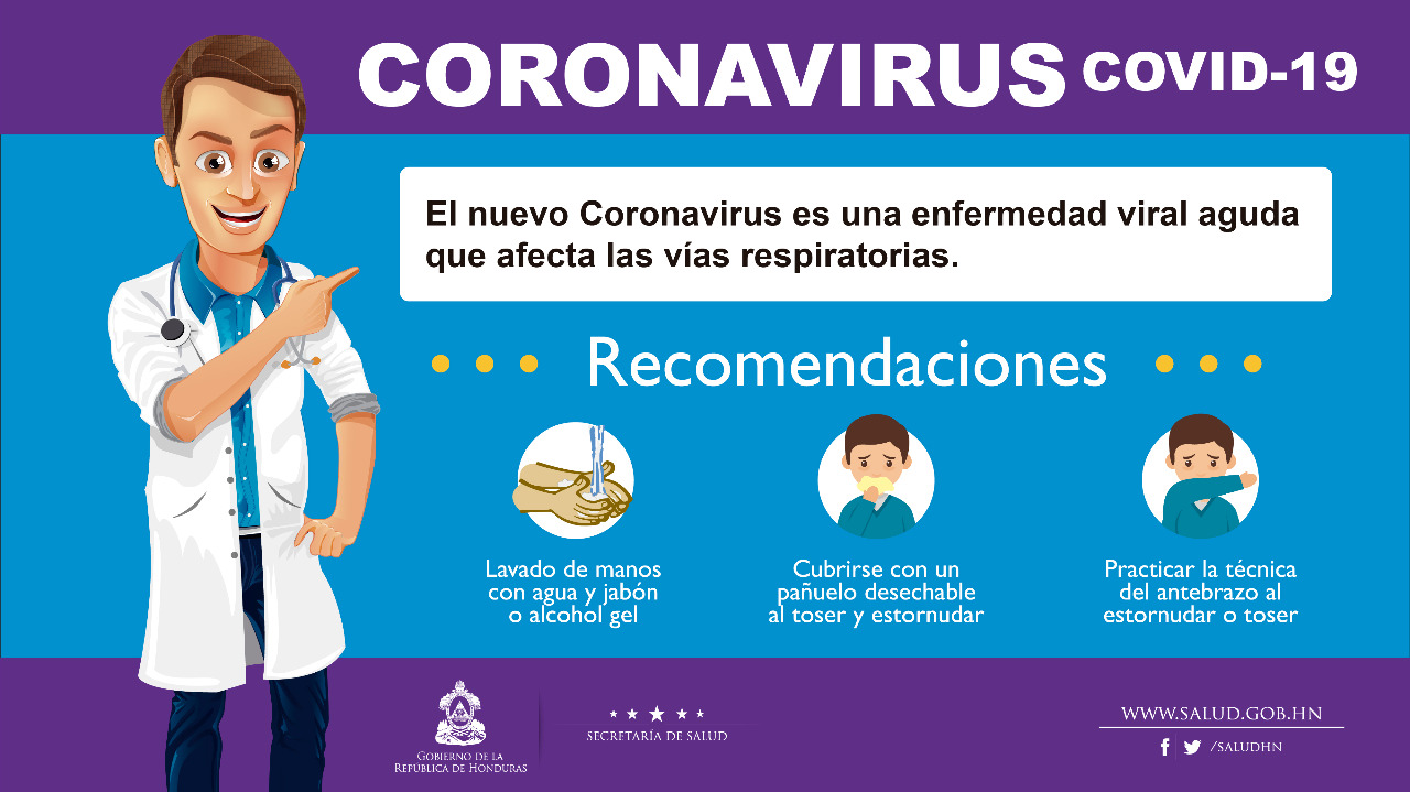 Imagen foto_00000003