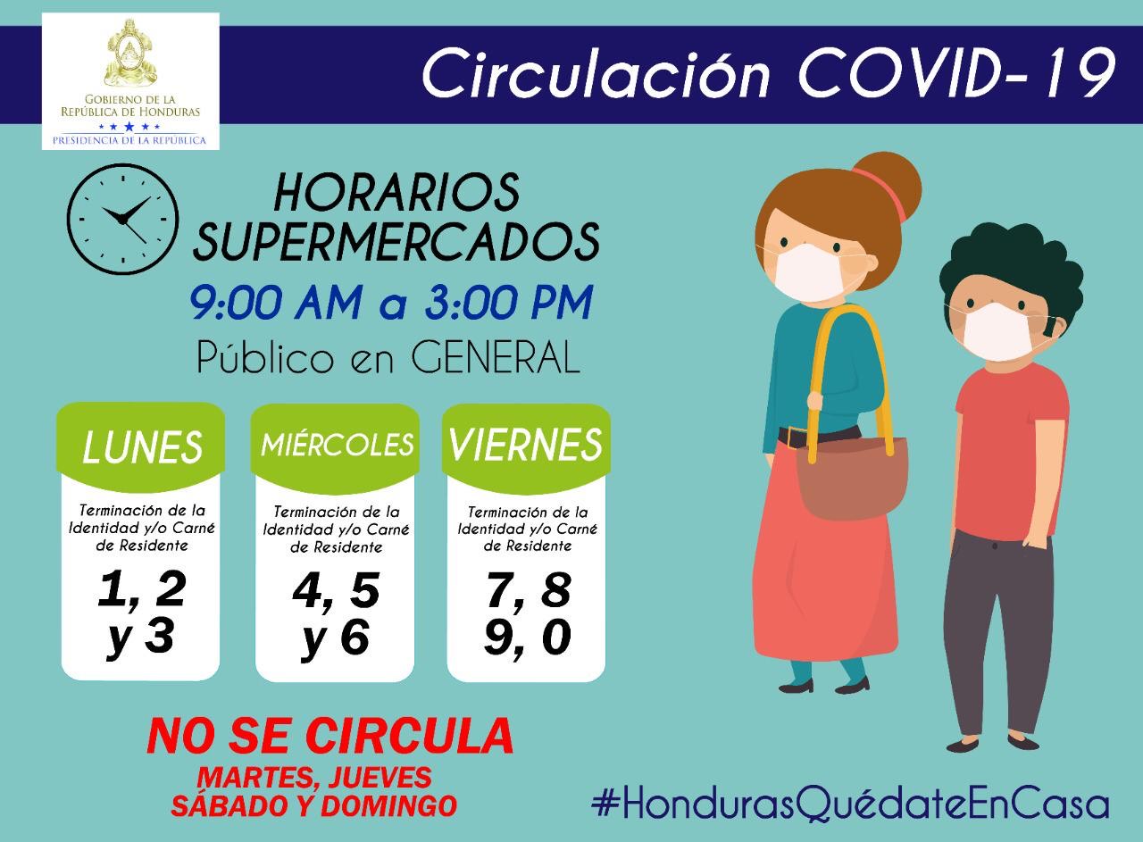 Imagen foto_00000023