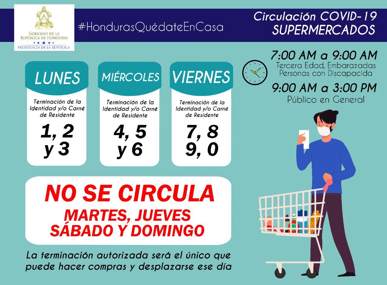 Imagen foto_00000024