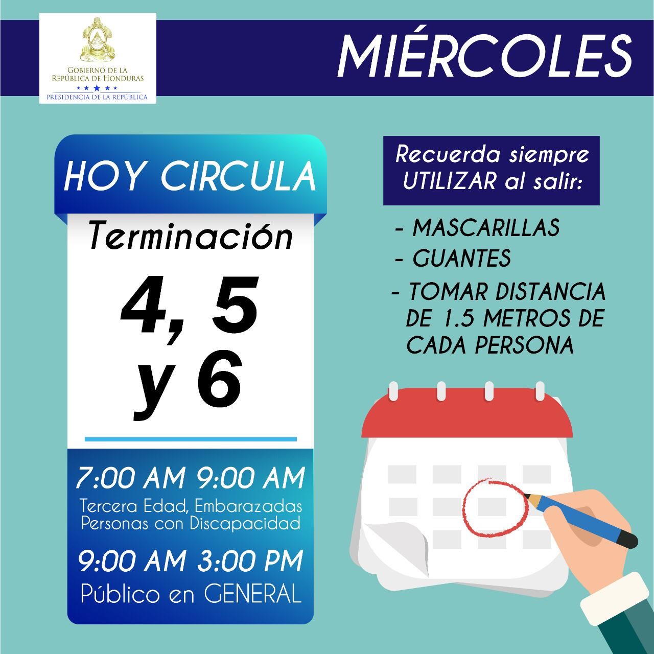 Imagen foto_00000026