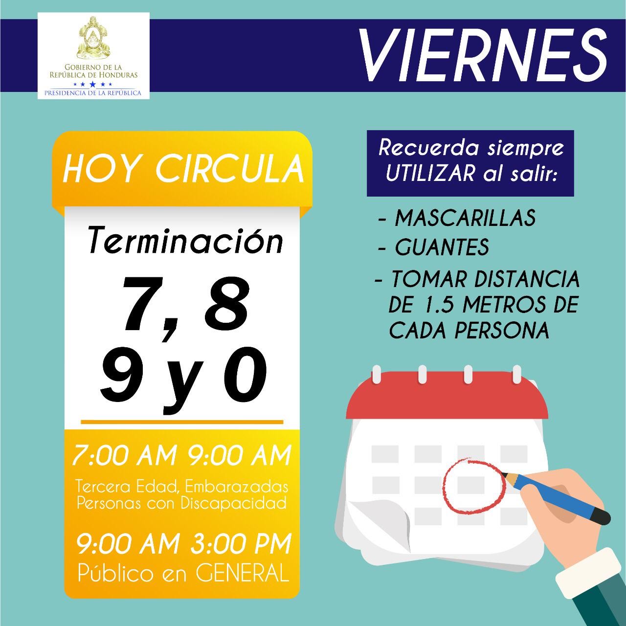 Imagen foto_00000027