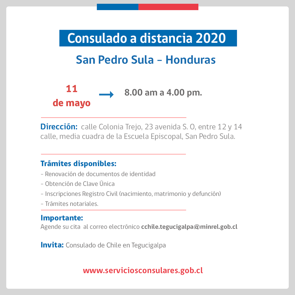 Imagen foto_00000001