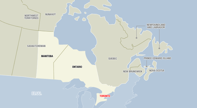 Imagen foto_00000001