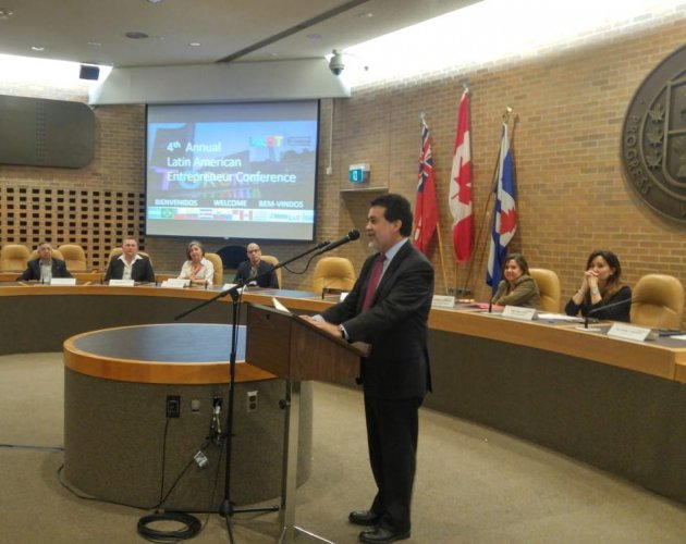 Imagen foto_00000004