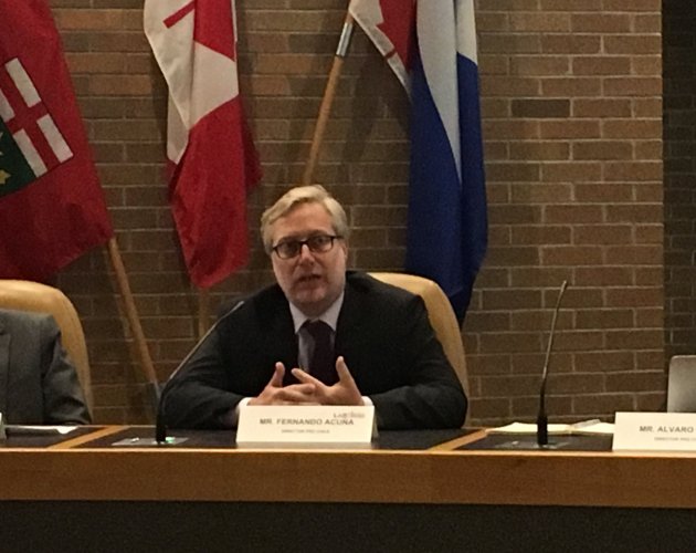 Imagen foto_00000005