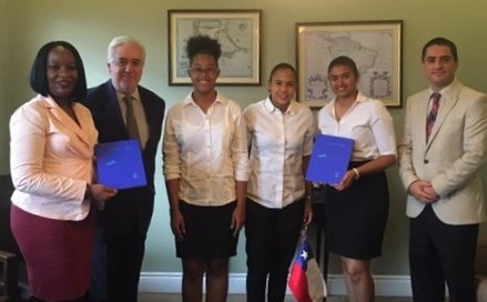 Imagen foto_00000012