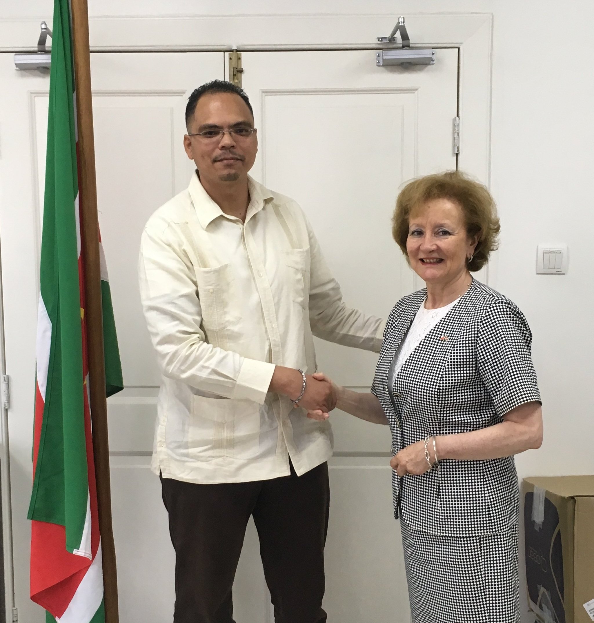 Imagen foto_00000003