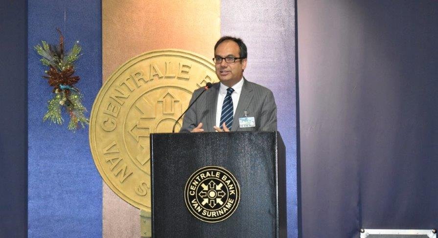 Imagen foto_00000006