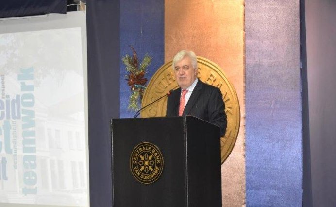 Imagen foto_00000007