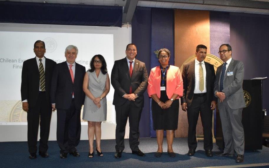 Imagen foto_00000008